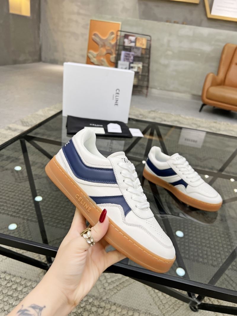 Celine Casual Shoes